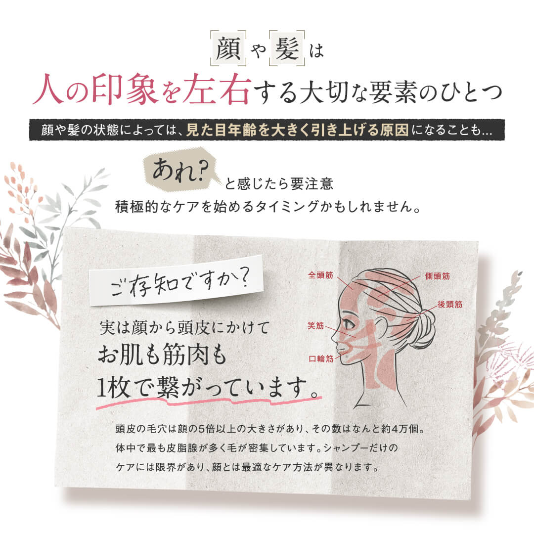全方位美容儀LifTone (測試用)