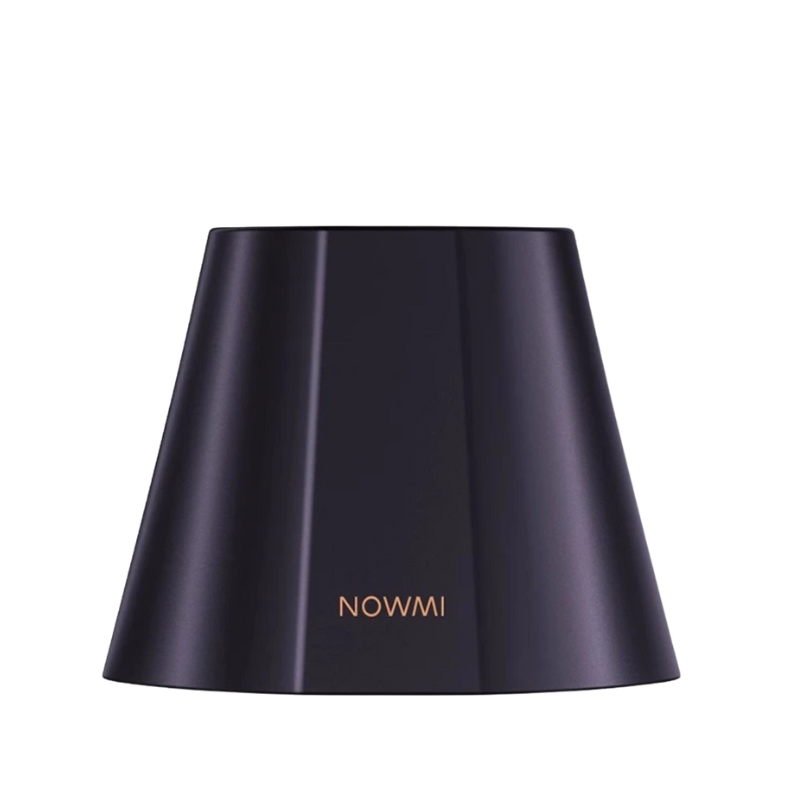 Spiral Care Facial Device STORM Exclusive Charging Stand