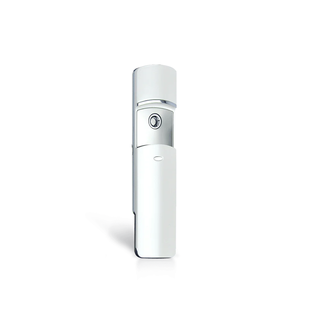 <small>Handheld Mist</small><br>PureNano Series