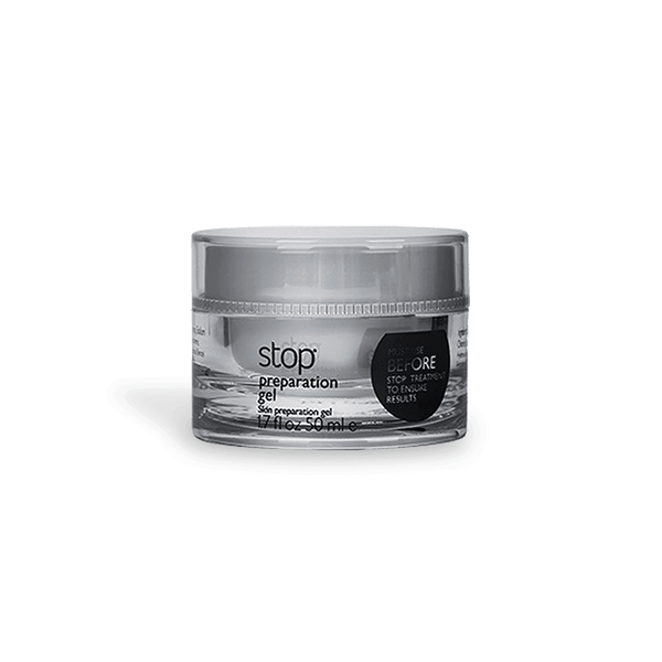 TRIPOLLAR stop ホワイト＋専用ジェル(50ml)＊新品未使用品