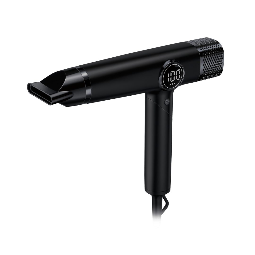 BLDC Hair Dryer VSD1271KJ