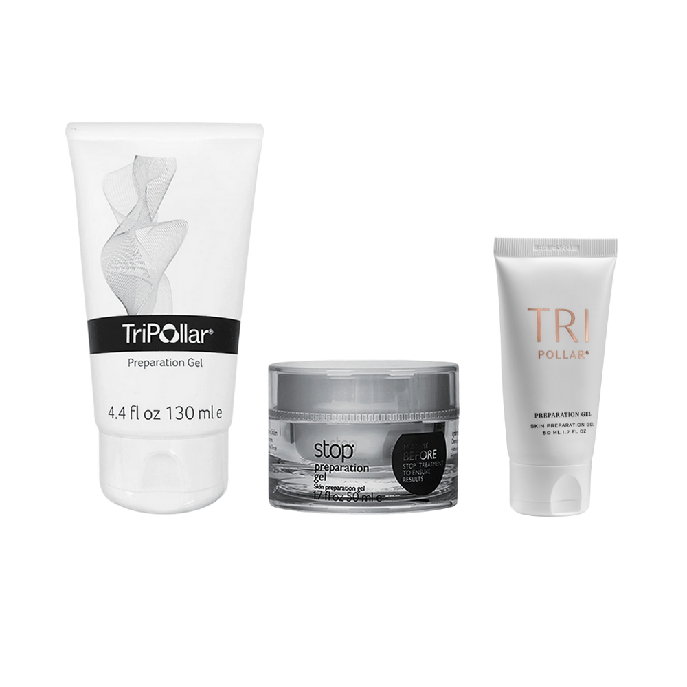 TriPollar – アーリーバード オンライン TriPollar – アーリーバード オンライン