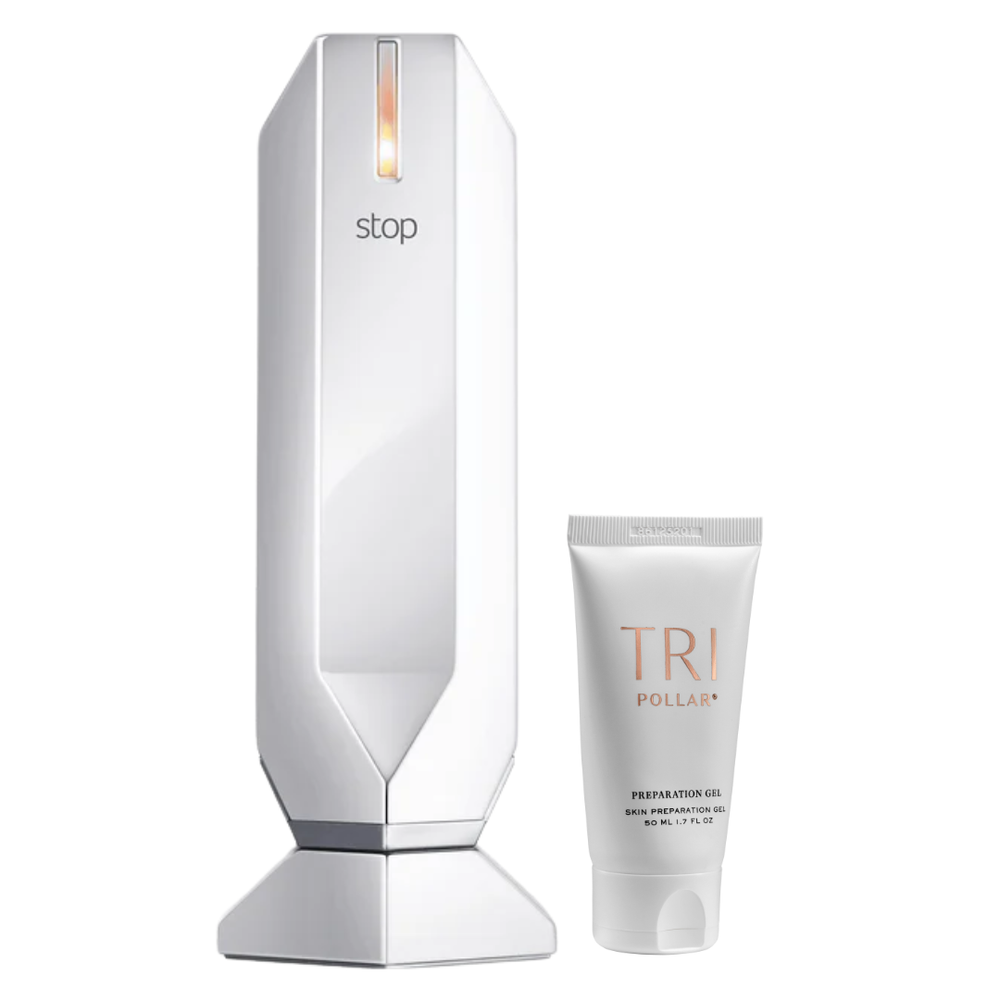 トライポーラ式RF特化美顔器 stopシリーズ – アーリーバード オンライン トライポーラ式RF特化美顔器 stopシリーズ – アーリーバード オンライン