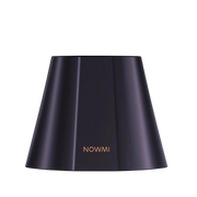 螺旋護理美容儀 STORM 專用充電座