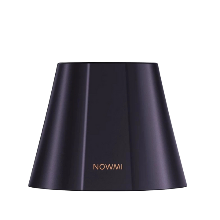 スパイラルケア美顔器 STORM 専用充電スタンド