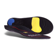 CURREX WorkPro 工作鞋墊 (1雙)