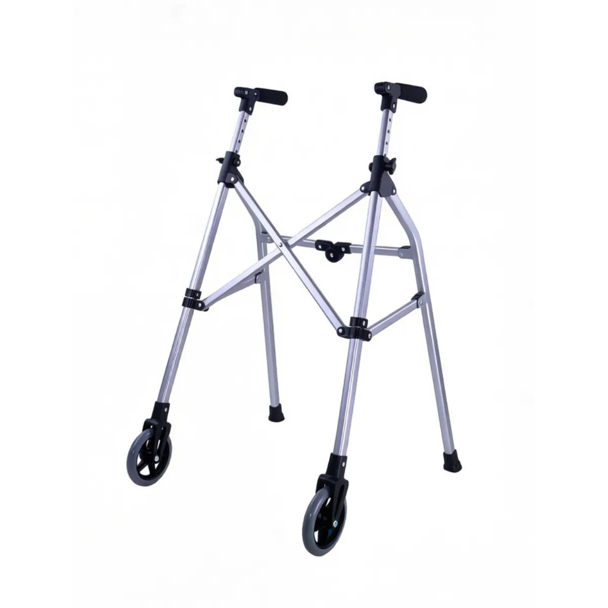 JET STEP 折疊式助行器