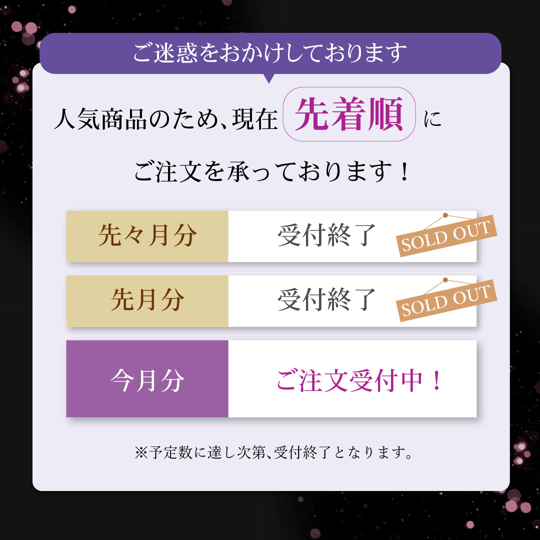 NOWMI LAB スパイラルケア美顔器STORM (キャンペーン中