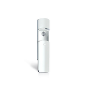 <small>手持噴霧器</small><br>PureNano PureNano 系列