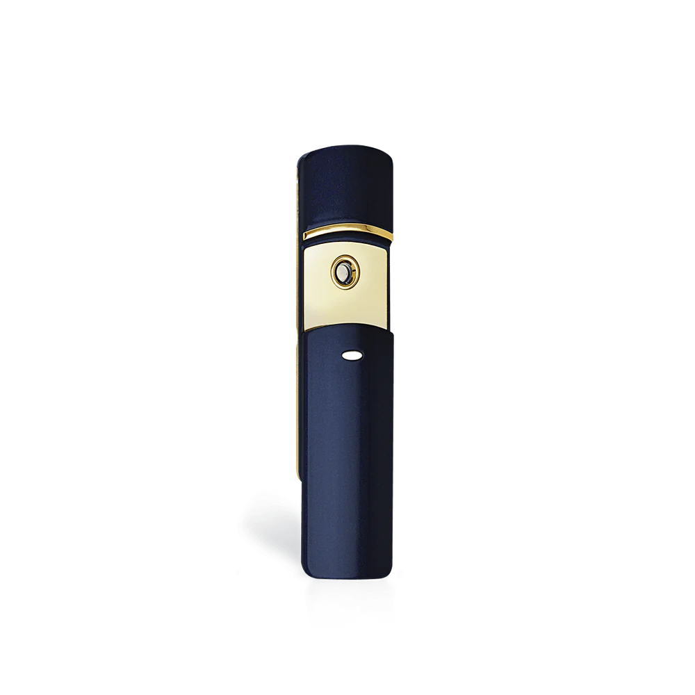 <small>手持噴霧器</small><br>PureNano PureNano 系列