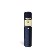 <small>手持噴霧器</small><br>PureNano PureNano 系列