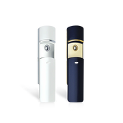 <small>手持噴霧器</small><br>PureNano PureNano 系列