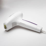 Silk'n Flash & Go Luxx 400K 光美容器
