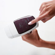 Silk'n Flash & Go Luxx 400K 光美容器