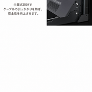 Speediance スマートホームジム 2.0 ULTRA