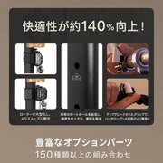 Speediance スマートホームジム 2.0 ULTRA