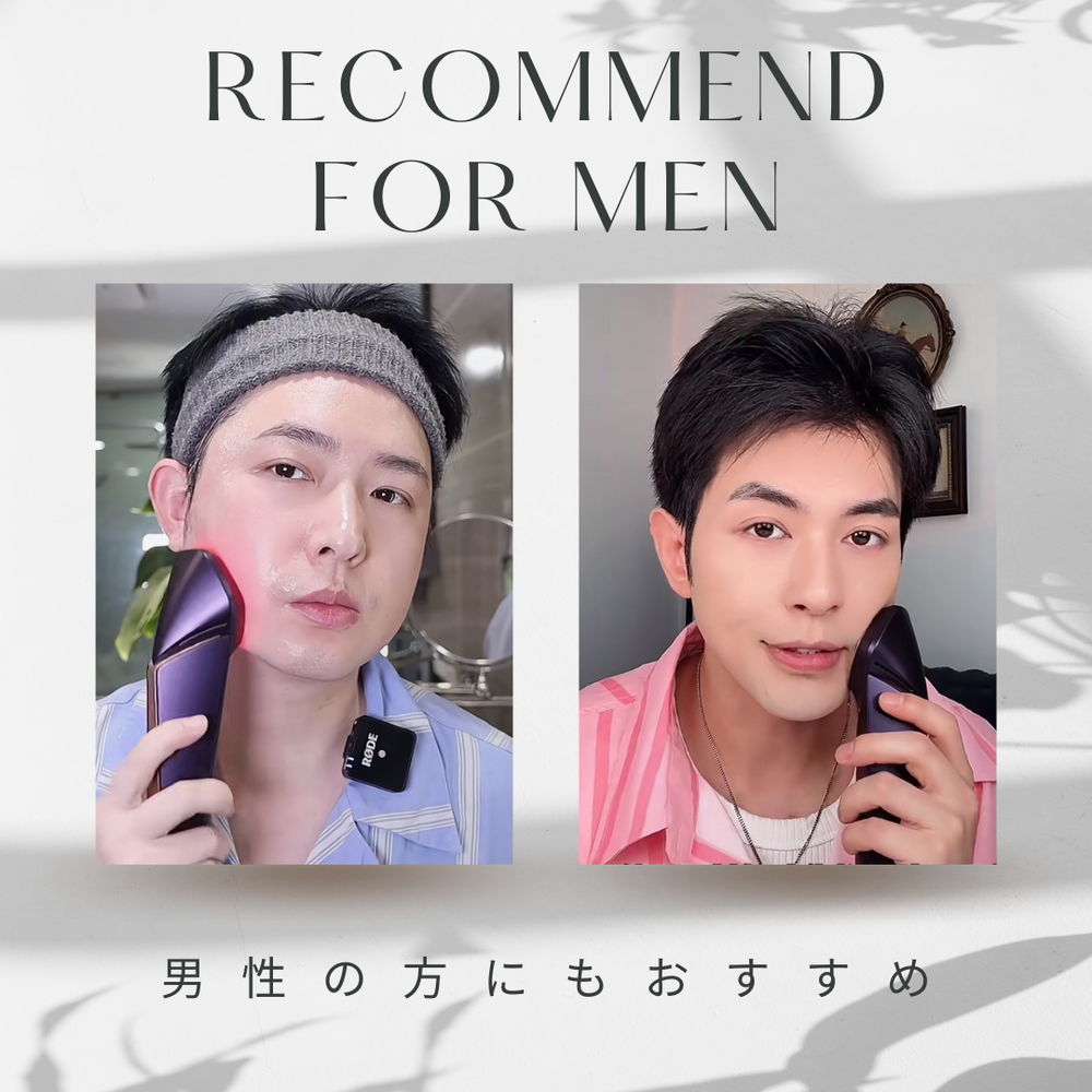 NOWMI LAB スパイラルケア美顔器STORM – アーリーバード オンライン NOWMI LAB スパイラルケア美顔器STORM – アーリーバード オンライン