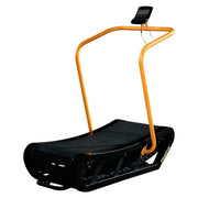 EnerGym TANK 自走式トレッドミル
