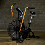 EnerGym STORM エアバイク