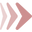 家庭用美顔器ブランド通販 logo