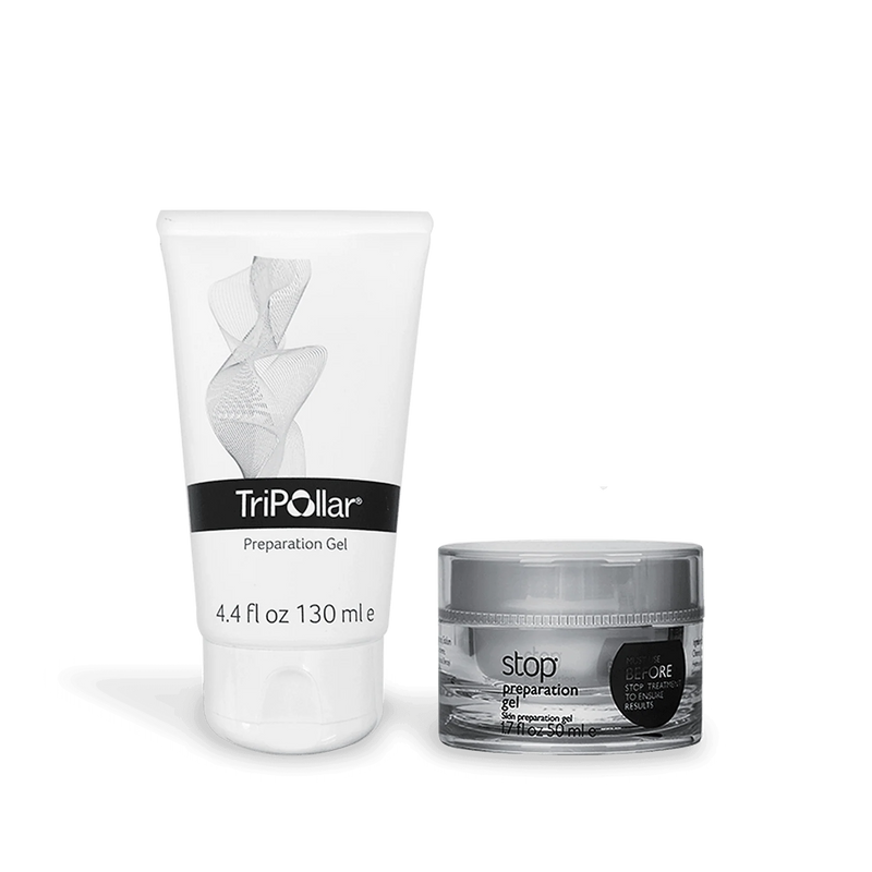 TRIPOLLAR 専用ジェル – アーリーバード オンライン TRIPOLLAR 専用ジェル – アーリーバード オンライン