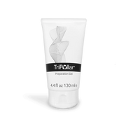 <small>TRIPOLLAR専用</small><br>専用ジェル
