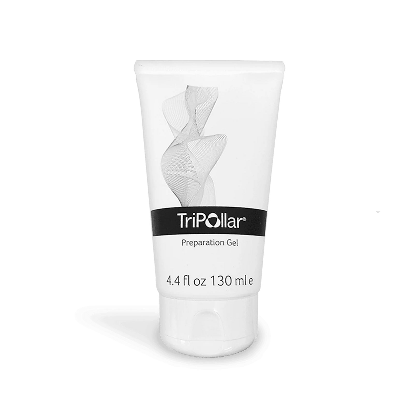 TRIPOLLAR 専用ジェル – アーリーバード オンライン TRIPOLLAR 専用ジェル – アーリーバード オンライン