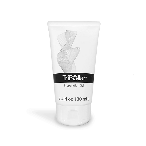 <small>TRIPOLLAR専用</small><br>専用ジェル