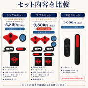 LifTone FitSole