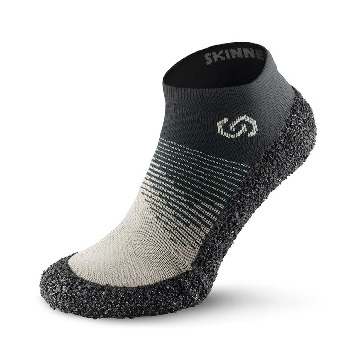 Skinners 2.0 アイボリー 商品全体