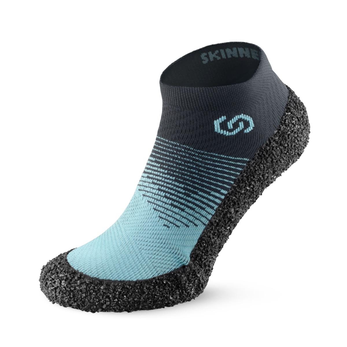 Skinners 2.0 ライトブルー 商品全体