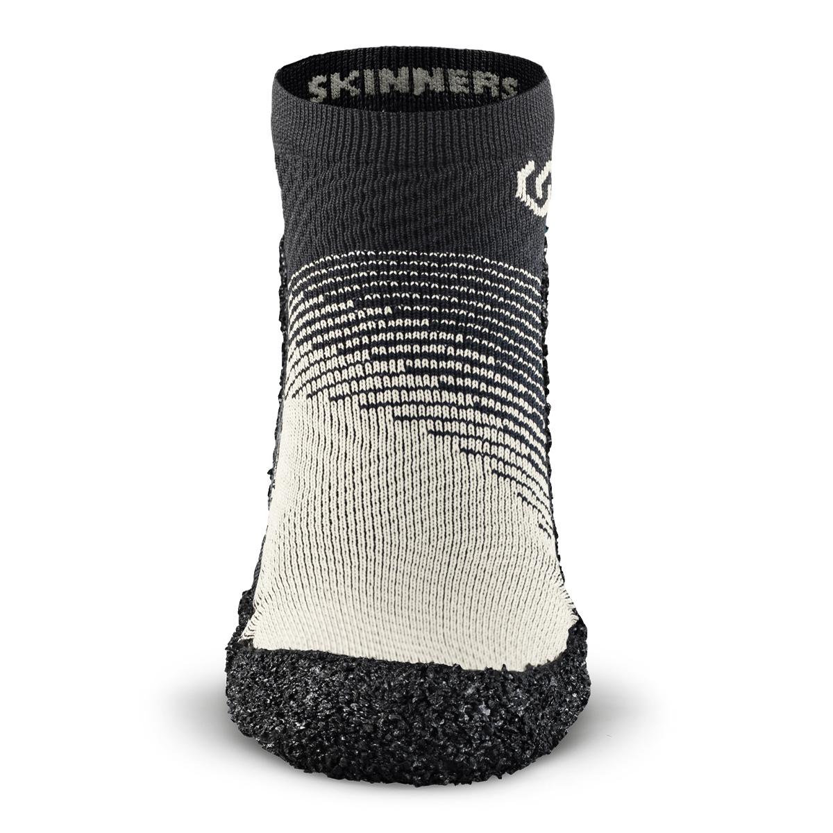 Skinners 2.0 アイボリー 正面