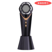 螺旋護理美容儀 STORM 專用充電座