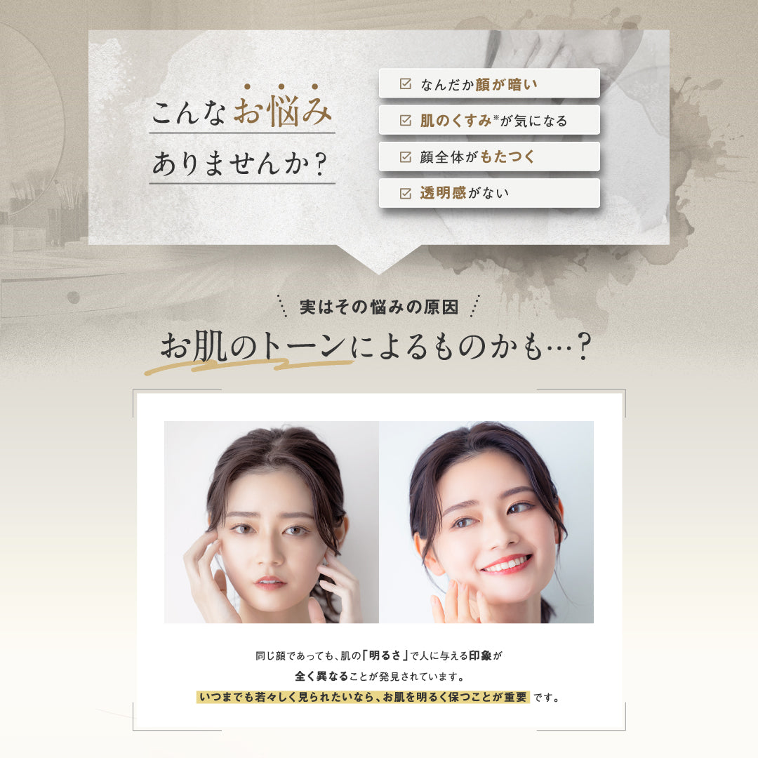 熱光護理美容儀 NOWMI LAB Milk Light PIR 360