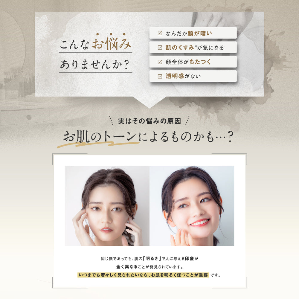 ヒートフォトケア美顔器 NOWMI LAB ミルクライト PIR 360