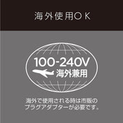 <small> 沙宣 </small><br> 32毫米捲髮棒