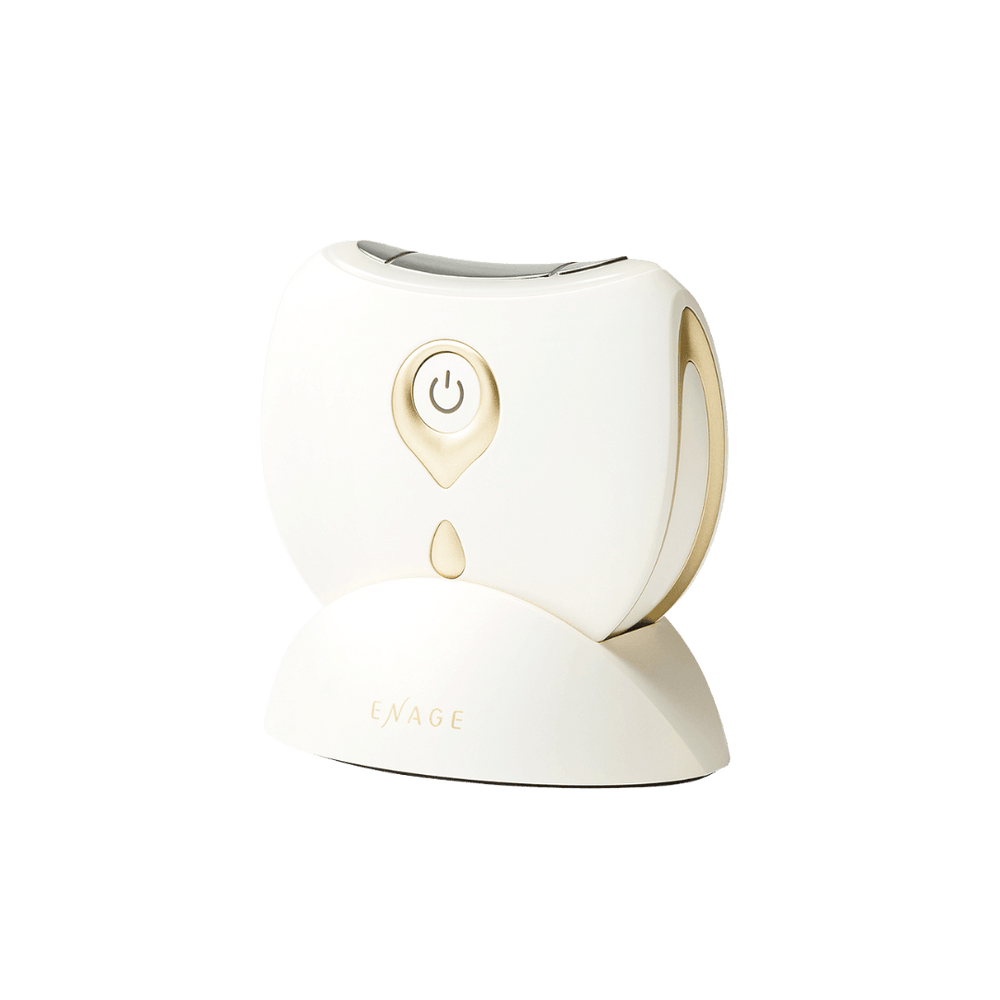 アーリーバード　EMS美顔器 エイジングケア – アーリーバード オンライン