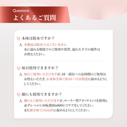 筋膜滾筒放鬆槍 HOGUNOA
