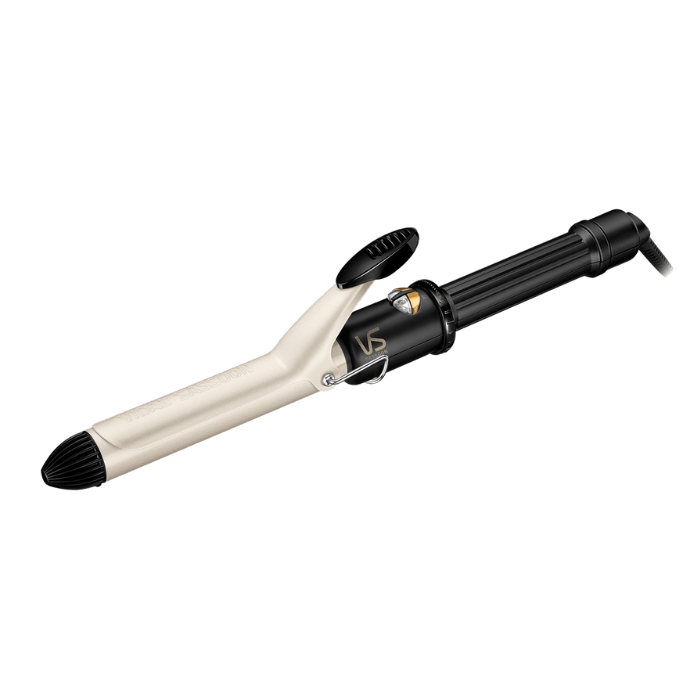VIDAL SASSOON カールアイロン25mm