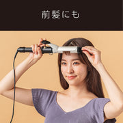 <small> 沙宣 </small><br> 32毫米捲髮棒