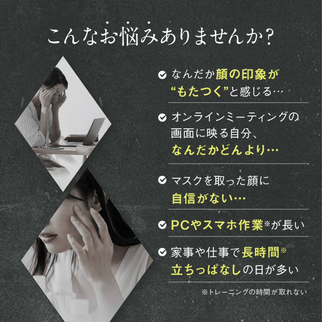 筋膜滾筒放鬆槍 HOGUNOA