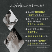 筋膜滾筒放鬆槍 HOGUNOA