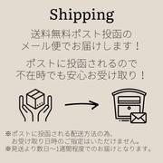 化妝刮勺