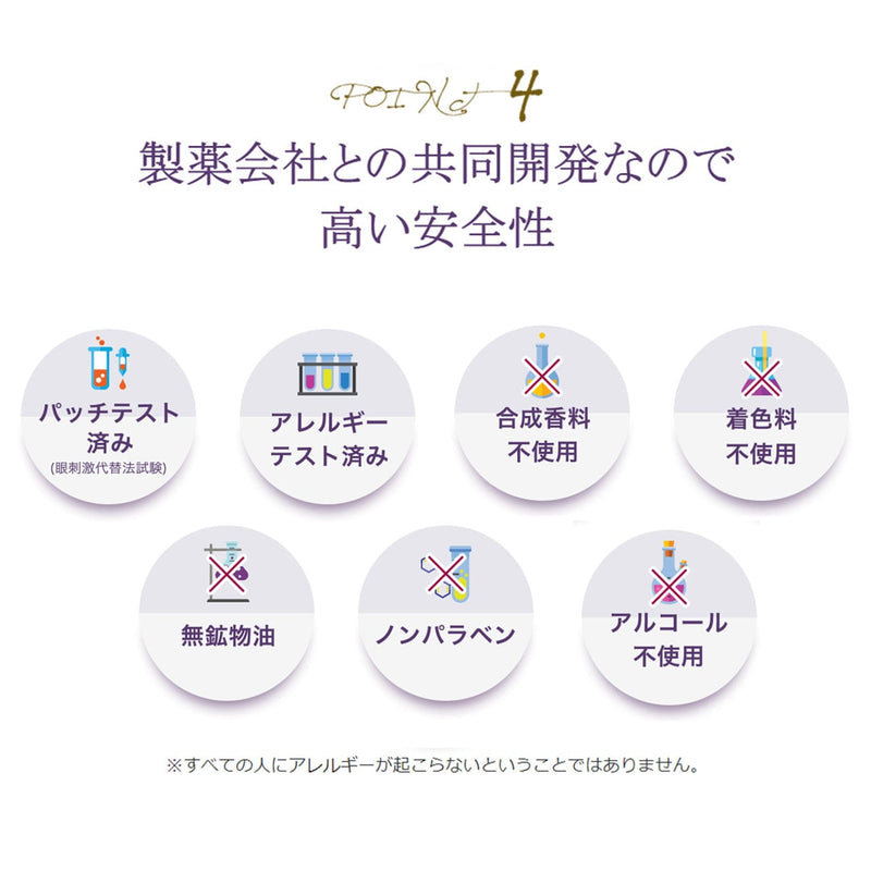 <small>LUXE MUSE</small><br> PIPI GEL