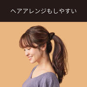 <small> 沙宣 </small><br> 32毫米捲髮棒