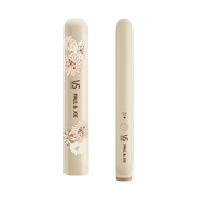 <small>PAUL＆JOE×Vidal Sassoon</small><br>無線直髮夾