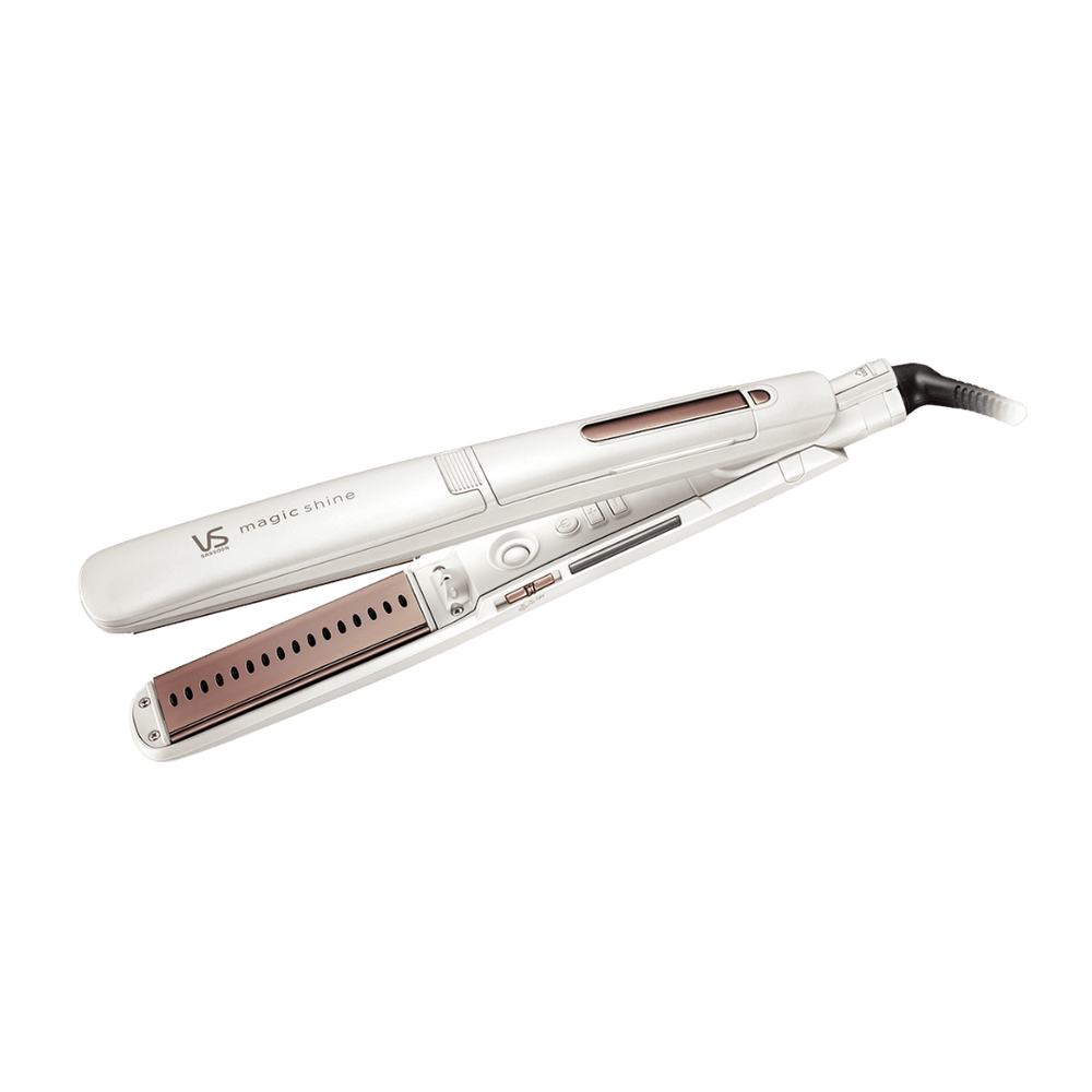 VIDAL SASSOONシザース Vidal Sassoon Professional Barber Scissors - Slick Surgico