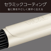 <small> 沙宣 </small><br> 32毫米捲髮棒