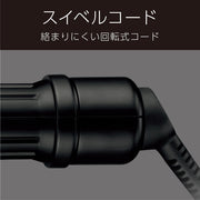 <small>沙宣</small><br> 25毫米捲髮棒