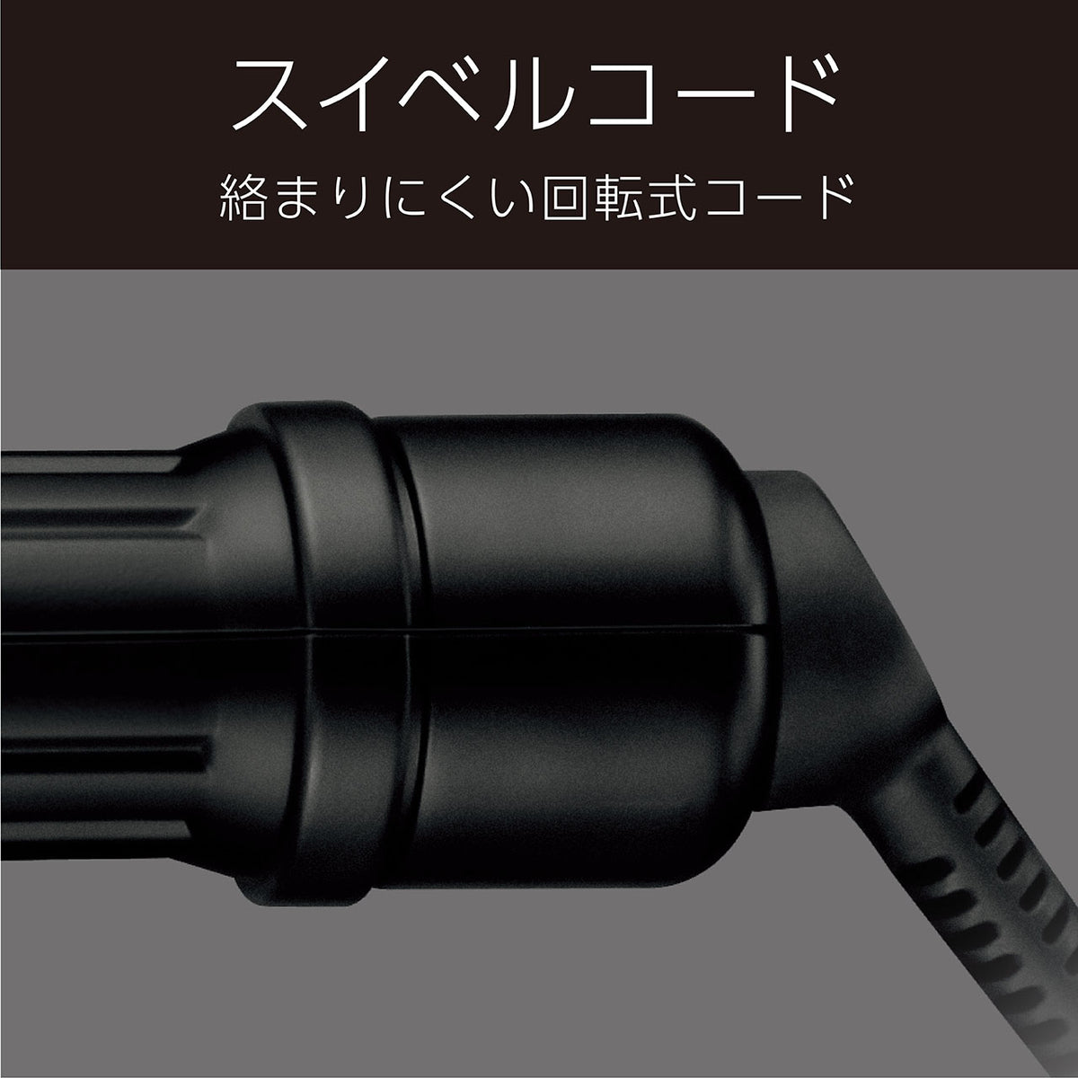 <small> 沙宣 </small><br> 32毫米捲髮棒